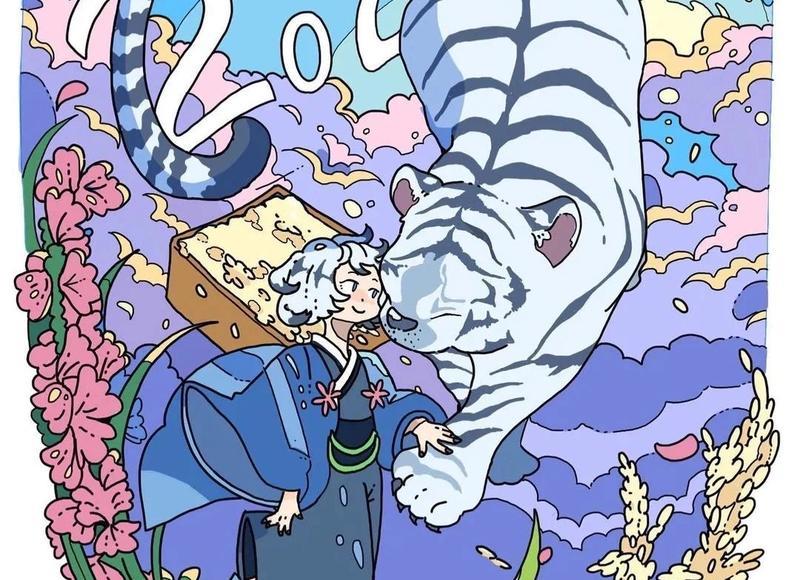 人在最烦最伤心的句子 人在最烦最伤心的句子