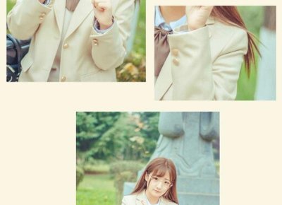 ​不愿再错过的句子(汇总80句)