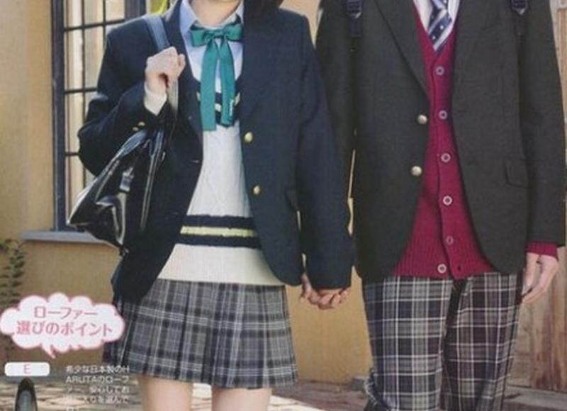 自强句子简短最美总汇100句 自强句子简短最美总汇100句