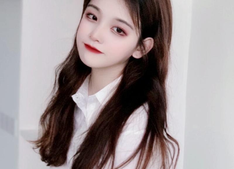 朋友变了的句子(精选72句) 朋友变了的句子(精选72句)