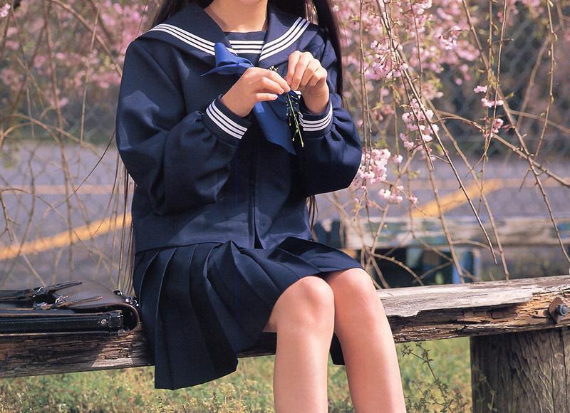 《八字情话唯美短句》精选25条 《八字情话唯美短句》精选25条