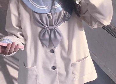 ​特别甜特别暖心的句子,比风还温柔的治愈短句(32句)