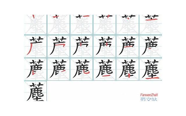 伤感情话短句说说大全[36句]