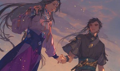 ​小夜曲歌词短句可爱汇编66句