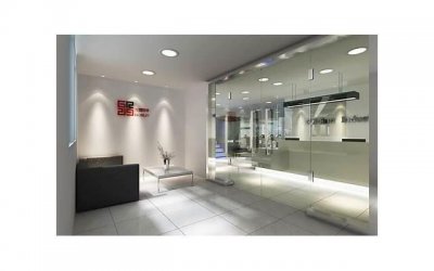 ​平安夜还是圣诞节约会 平安夜送女朋友暖心短句