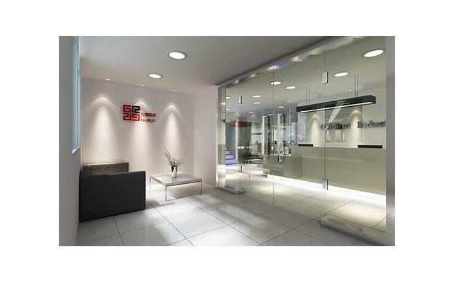 平安夜还是圣诞节约会 平安夜送女朋友暖心短句 平安夜还是圣诞节约会 平安夜送女朋友暖心短句