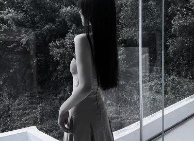 ​《超甜浪漫情话短句送给女朋友》精选15句