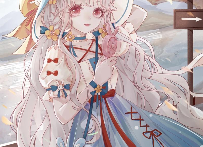 怎样向已婚男表达爱意(跨年表白短句) 怎样向已婚男表达爱意(跨年表白短句)