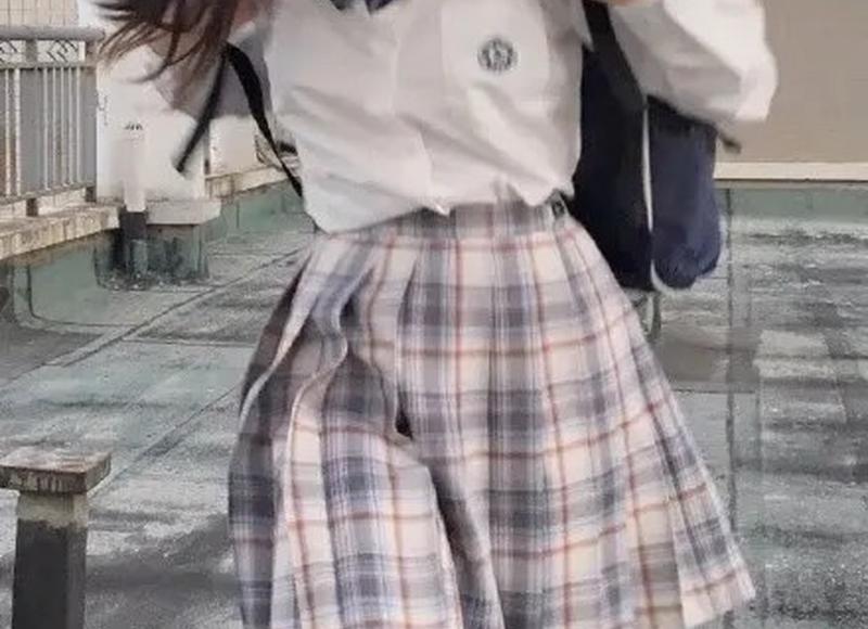 2025闺蜜情话最暖心短句(古诗情话写给男生) 2025闺蜜情话最暖心短句(古诗情话写给男生)