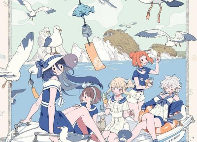 ​小学生励志句子简短【小学生励志短句致自己】