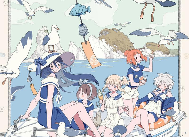 小学生励志句子简短【小学生励志短句致自己】 小学生励志句子简短【小学生励志短句致自己】