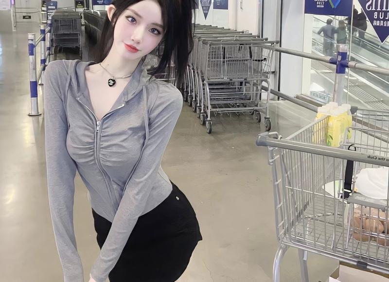 用这些短句表达你对TA的不离不弃,让爱情更加甜蜜 用这些短句表达你对TA的不离不弃,让爱情更加甜蜜