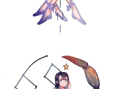 ​冬天的句子短句唯美(冬天简短美句)