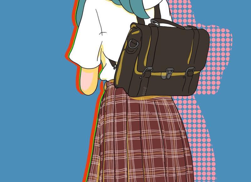 感悟成长收获的总结(成长与收获的感悟短句) 感悟成长收获的总结(成长与收获的感悟短句)