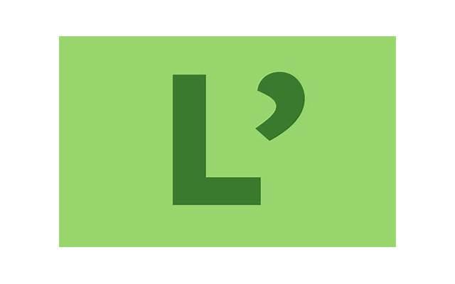 信心正能量的句子(自信正能量短句) 信心正能量的句子(自信正能量短句)