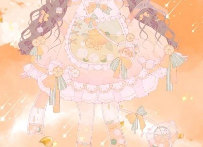 ​未来可期八个字激励短句