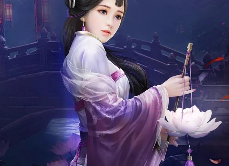 跑步坚持名言短句(跑步坚持不懈的名言) 跑步坚持名言短句(跑步坚持不懈的名言)