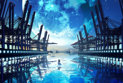 ​戚风蛋糕朋友圈文案