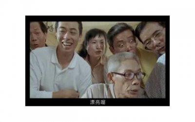 ​优秀散文文案短句集合60条