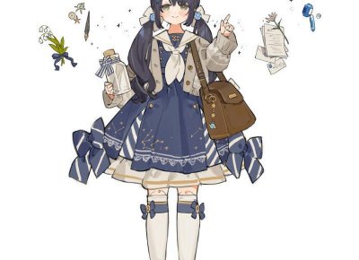 ​风景照文案短句干净汇聚90条