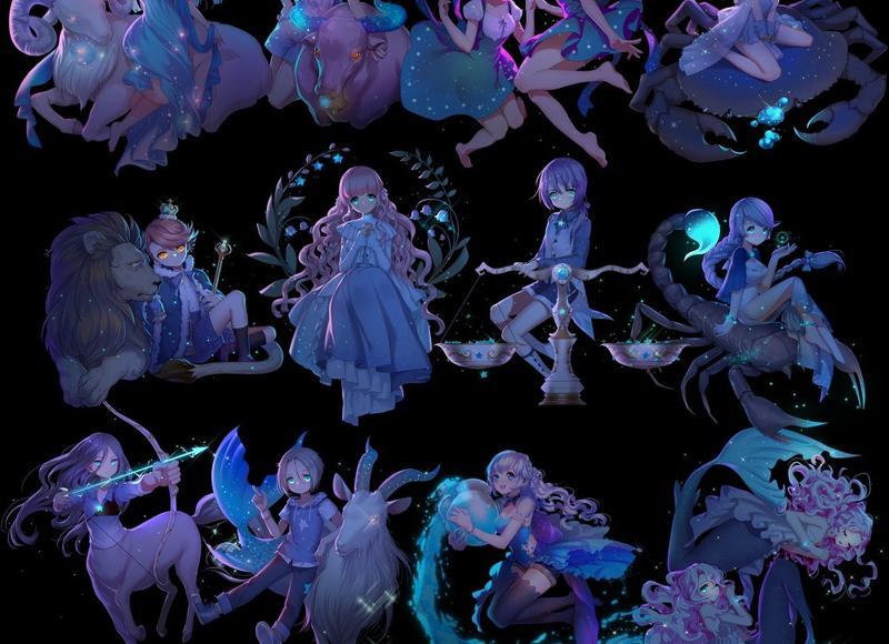  短句古诗词朋友圈汇合80条