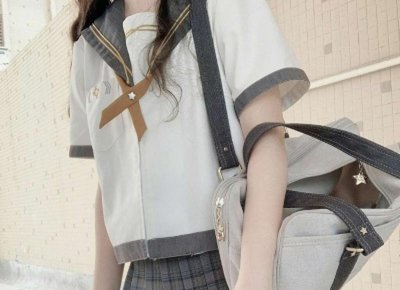 ​适合闺蜜一起发朋友圈短句汇集66句