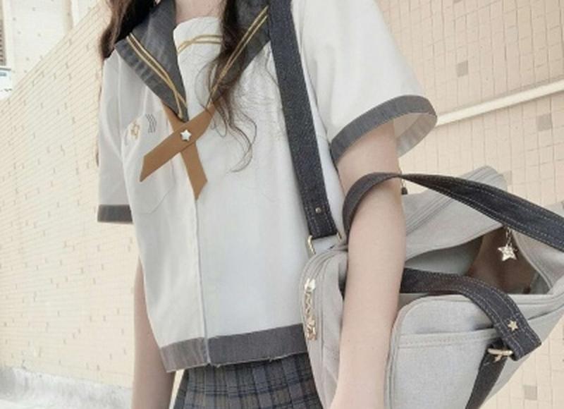  适合闺蜜一起发朋友圈短句汇集66句