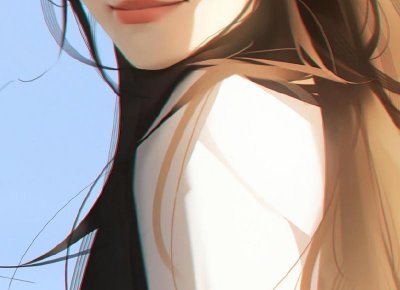 ​朋友圈文案短句感情汇合60条