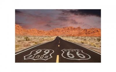 ​朋友圈努力奋斗短句锦集66条