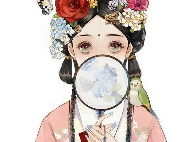 ​说明生命的句子精选144句