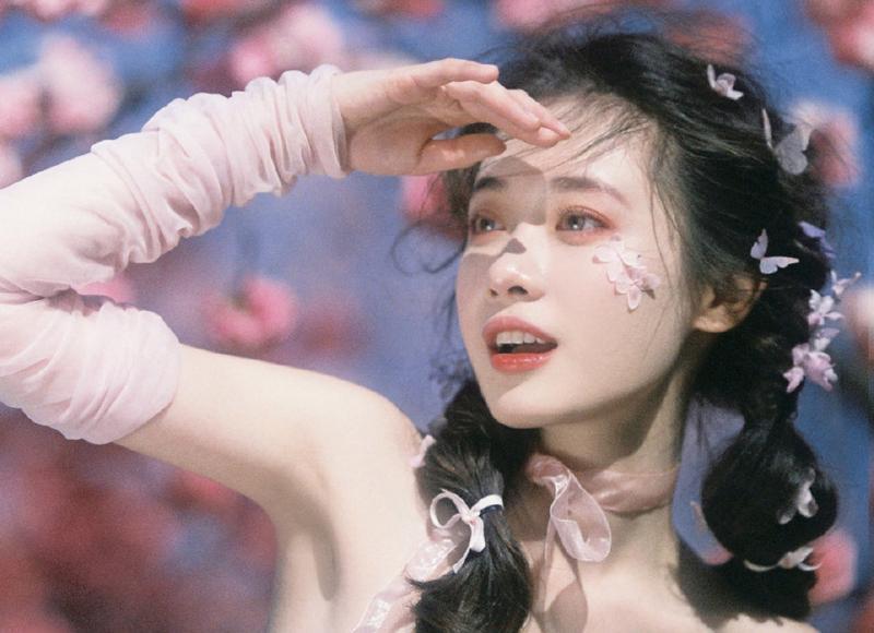 女人看透婚姻的句子说说心情精选31句