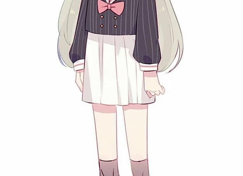 对一个失去了信任的句子说说 对一个失去了信任的句子说说