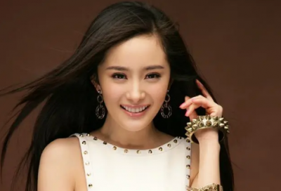 ​关于事情发生要面对的说说 接受和面对的说说