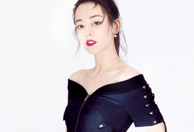 ​对高三的学生说的话语（精选推荐）