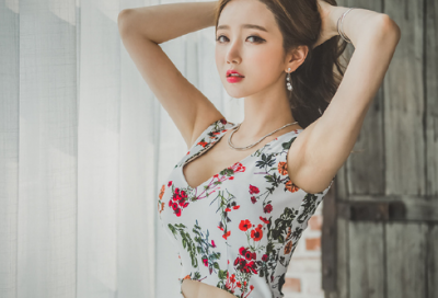 ​跟好朋友道歉说的话语（精选推荐）