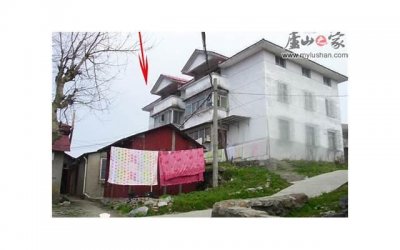 ​漫漫何其多经典语句（关于没有情人的情人节说说）