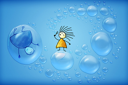 关于情侣爱情的说说102句