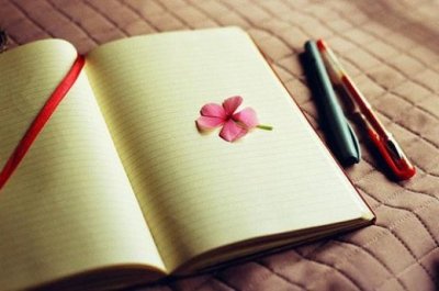 ​关于秋天的优美句子 关于描写秋天景色的句子