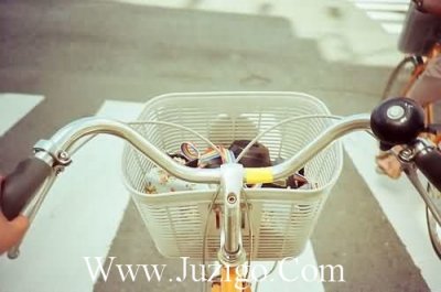 ​表述清明时节的唯美诗句和创意文案(精选90句)