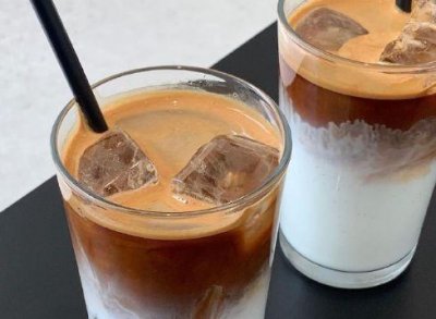 ​描写春天优美的句子