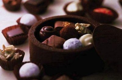 ​2025年的浪漫表白句子110句