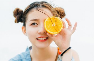 失望女生微信网名大全