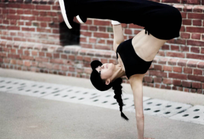 小孩起名字大全免费2026年男孩取名