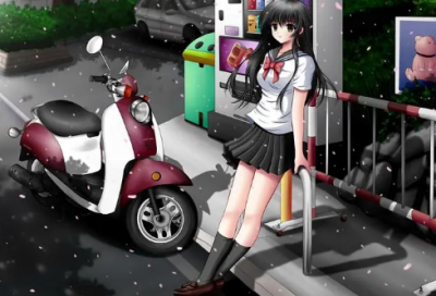 男孩名宝宝霸气名字取名283个