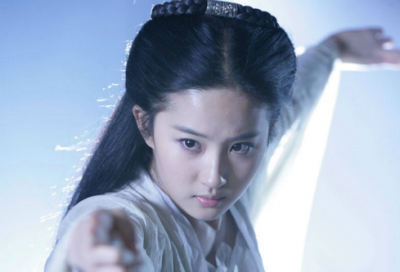 梦幻西游名字网名大全最拉风