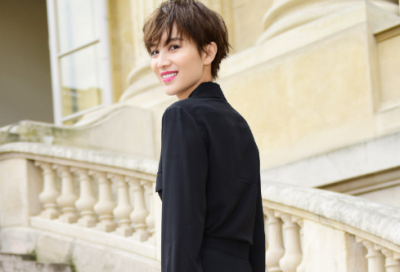 ​最新颖的独特个性QQ网名(优秀54句)