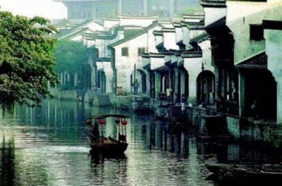 适合清明节“云祭扫”文案