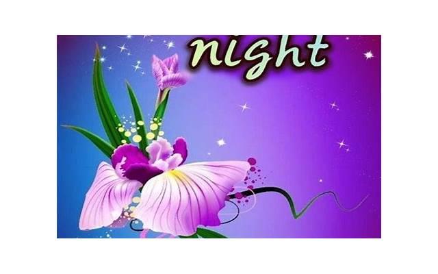 高级土味情话2025套路(土味情话2025套路撩男生) 高级土味情话2025套路(土味情话2025套路撩男生)