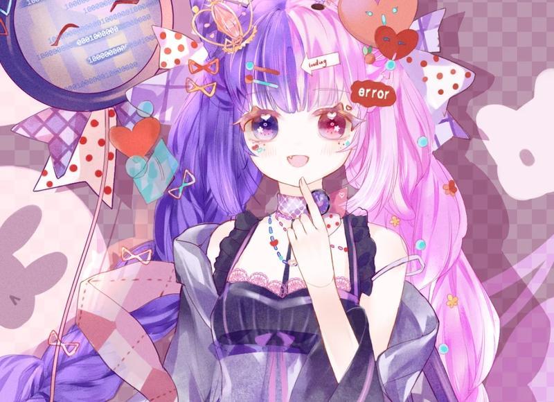 男生对女生说情话最暖心短句（图片带情话2025）