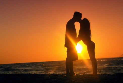 1686501405819454.png image.png